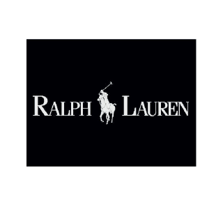 ralph lauren Bild fehlt
