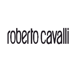 roberto cavalli Bild fehlt