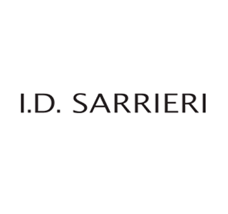 i d sarrieri Bild fehlt
