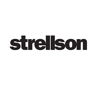 strellson Bild fehlt