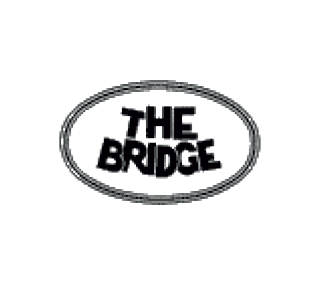 the bridge Bild fehlt