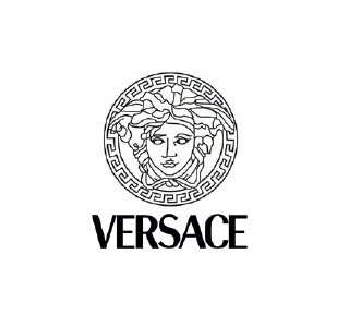 versace Bild fehlt