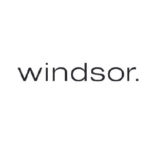 windsor Bild fehlt