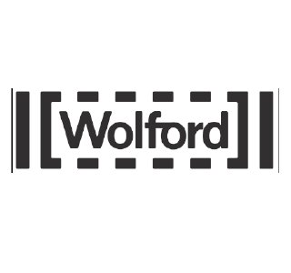 wolford Bild fehlt